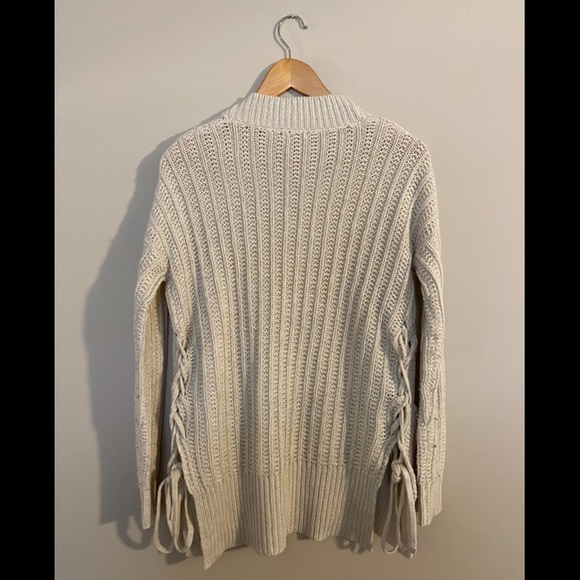 Dex cardigan - Picture 2 of 3